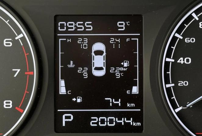 Geely Emgrand II с пробегом 2023 года, цена 1 620 000 рублей, 20043 км, седан, Автокод Объявления