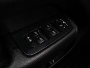 Volvo XC60 II Москва  - изображение 44
