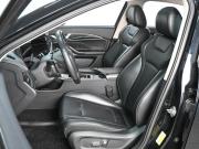 FAW Bestune B70 I Ростов-на-Дону  - изображение 32
