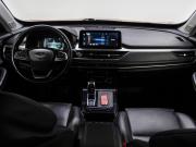 Chery Tiggo 7 Pro I Тюмень  - изображение 46
