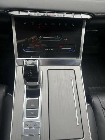 Chery Tiggo 4 I Рестайлинг 2 с пробегом 2024 года, цена 1 727 000 рублей, 59030 км, внедорожник, Автокод Объявления