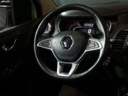 Renault Kaptur I Рестайлинг Уфа  - изображение 27