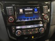 Nissan X-Trail III Рестайлинг Балашиха  - изображение 25