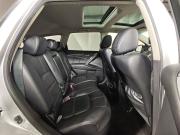Nissan Murano II (Z51) Рестайлинг 2 Москва  - изображение 39