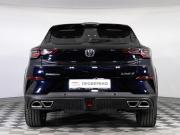 Changan UNI-T I Химки  - изображение 24
