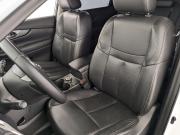 Nissan X-Trail III Москва  - изображение 52
