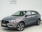 Lada (ВАЗ) Vesta I Екатеринбург  - изображение 27
