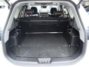 Chery Tiggo 8 Pro I Челябинск  - изображение 52