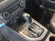 Hyundai Creta I Рестайлинг Челябинск  - изображение 16