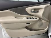 Nissan Murano III (Z52) Химки  - изображение 38