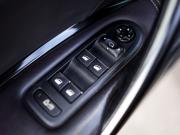 Citroen C5 II Ижевск  - изображение 43