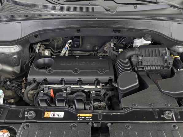 Kia Sorento II Рестайлинг с пробегом 2020 года, цена 2 090 000 рублей, 167310 км, внедорожник, Автокод Объявления