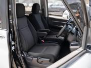 Honda Stepwgn V Сочи  - изображение 37