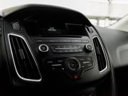 Ford Focus III Рестайлинг Екатеринбург  - изображение 43