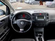 Volkswagen Golf Plus I Ярославль  - изображение 22