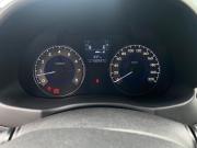 Hyundai Solaris I Великий Новгород  - изображение 29