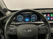 Chery Tiggo 7 Pro Max I Уфа  - изображение 36