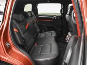 Haval Dargo I Ставрополь  - изображение 32