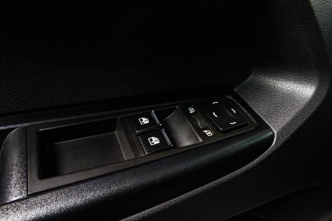 Lada (ВАЗ) Vesta I с пробегом 2021 года, цена 1 149 000 рублей, 114000 км, универсал, Автокод Объявления