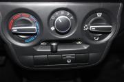 Lada (ВАЗ) Granta I Рестайлинг Белгород  - изображение 41