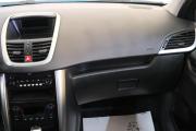 Peugeot 207 I Омск  - изображение 42