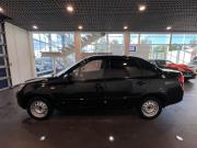 Lada (ВАЗ) Granta I Чебоксары  - изображение 36
