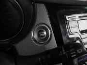 Nissan X-Trail III Воронеж  - изображение 40