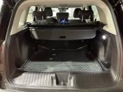 Haval Dargo I Пермь  - изображение 33