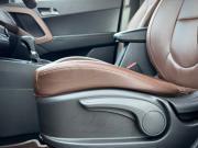 Hyundai Creta I Иркутск  - изображение 50