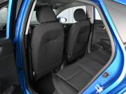 Hyundai Solaris II Рестайлинг Ростов-на-Дону  - изображение 29