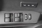 Toyota RAV4 IV (XA40) Рестайлинг Кемерово  - изображение 64