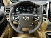 Toyota Land Cruiser 200 Series Рестайлинг 2 Казань  - изображение 56