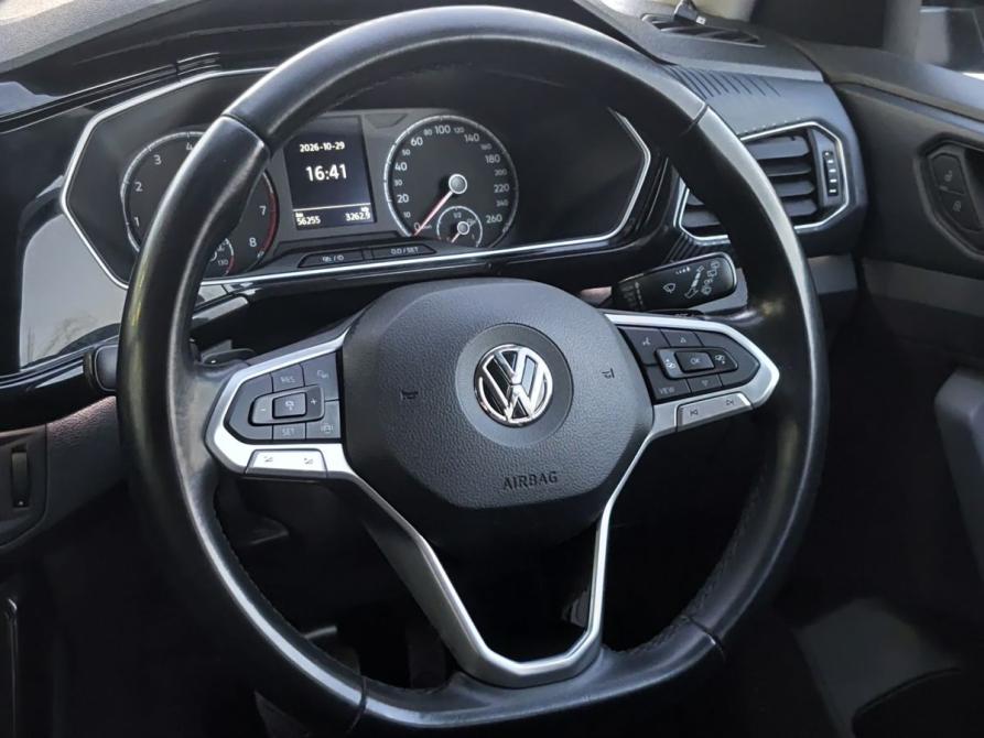 Volkswagen T-Cross I Ижевск  - изображение 25