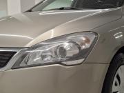 Kia Ceed I Рестайлинг Казань  - изображение 43