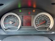FAW Besturn B50 I Казань  - изображение 30