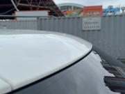 Kia Soul II Рестайлинг Тюмень  - изображение 36