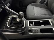 Haval M6 II Оренбург  - изображение 32