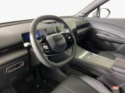 Omoda C7 Москва  - изображение 30
