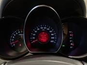 Kia Rio III Рестайлинг Челябинск  - изображение 42