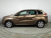 Lada (ВАЗ) XRAY I Санкт-Петербург  - изображение 27