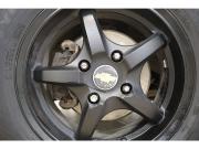 Chevrolet Lacetti I Коломна  - изображение 30
