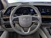 Cadillac Escalade V Москва  - изображение 51