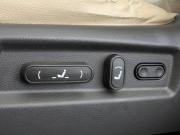 Hyundai Santa Fe II Рестайлинг Москва  - изображение 47