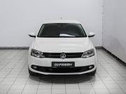 Volkswagen Jetta VI Ростов-на-Дону  - изображение 18