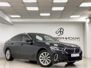 BMW 6 серии IV (G32) Рестайлинг Санкт-Петербург  - изображение 34