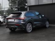 Audi Q5 III Москва  - изображение 26