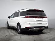 Kia Carnival IV Санкт-Петербург  - изображение 30