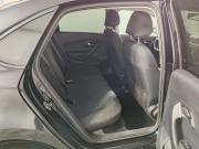 Volkswagen Polo V Рестайлинг Москва  - изображение 43