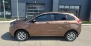 Lada (ВАЗ) XRAY I Чайковский  - изображение 16