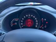 Kia Sportage III Волгоград  - изображение 49